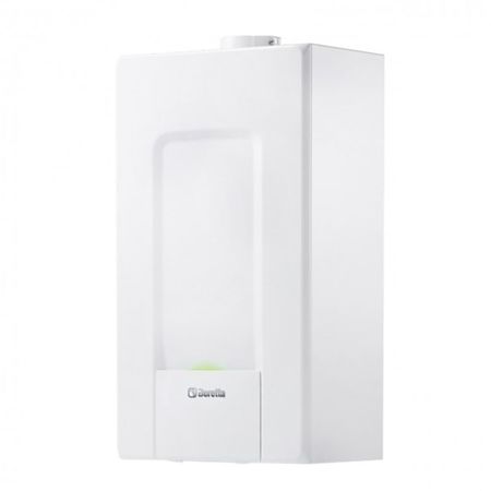 Centrala termica pe gaz in condensare Beretta Mynute X 35 Combi, 29 kW