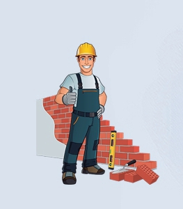 Materiale de constructii pret ieftin din depozit