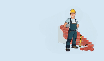 Materiale de constructii pret ieftin