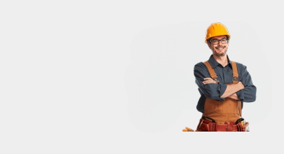 Meseriasi si companii online pentru lucrarea ta