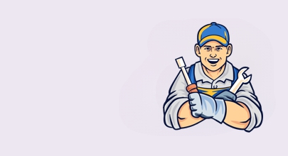 Obtine oferta de pret online de la meseriasi si firme de constructii din Romania