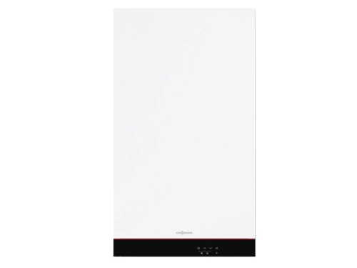 CENTRALA TERMICA IN CONDENSATIE VIESSMANN VITODENS 050-W B0KA – 19 KW