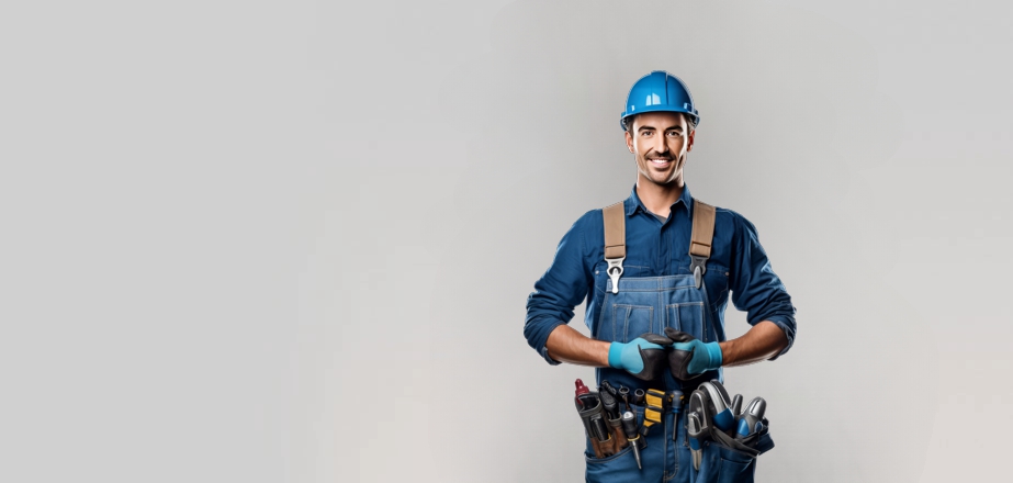 Producatori, furnizori, distribuitori si firme online. Cumpara produse online la pret ieftin direct din angro sau magazin. Firme si meseriasi online
