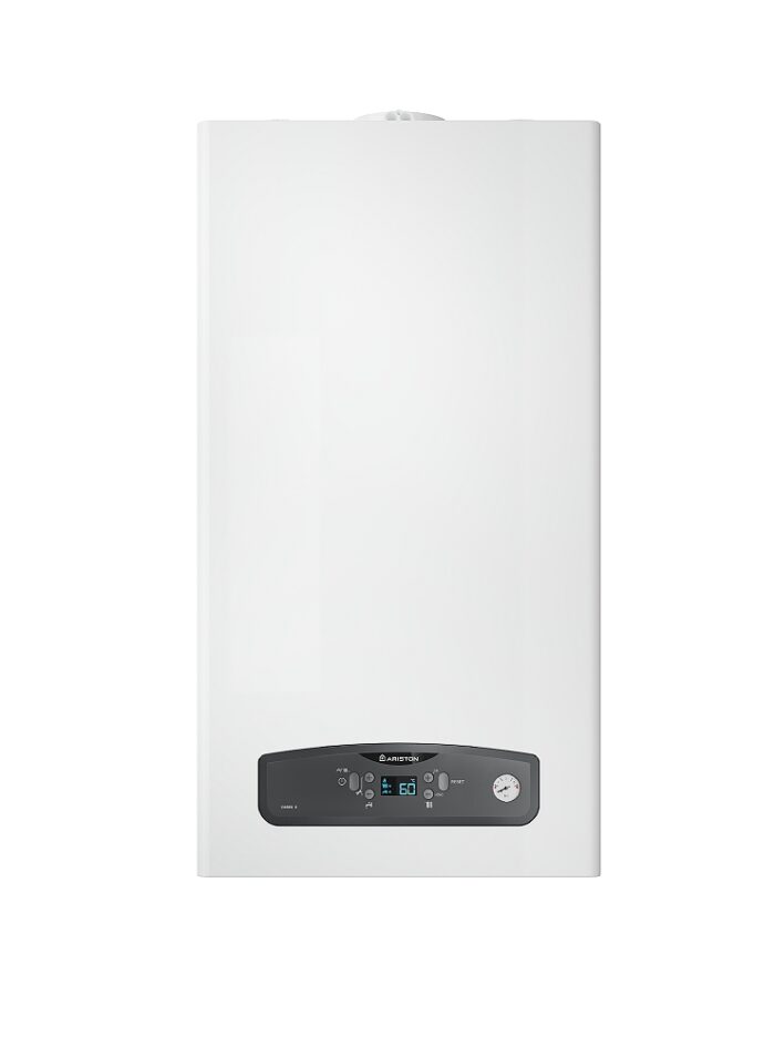 centrala-termica-in-condensatie-ariston-cares-s-24-kw-poze-climatico-1 centrala-termica-in-condensatie-ariston-cares-s-24-kw-poze-climatico-1