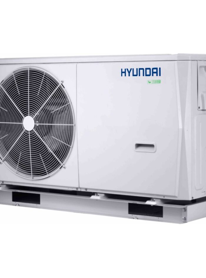 pompa-de-caldura-monobloc-hyundai-6-kw-hyhc-v6w-monofazata-poze-climatico-1 pompa-de-caldura-monobloc-hyundai-6-kw-hyhc-v6w-monofazata-poze-climatico-1
