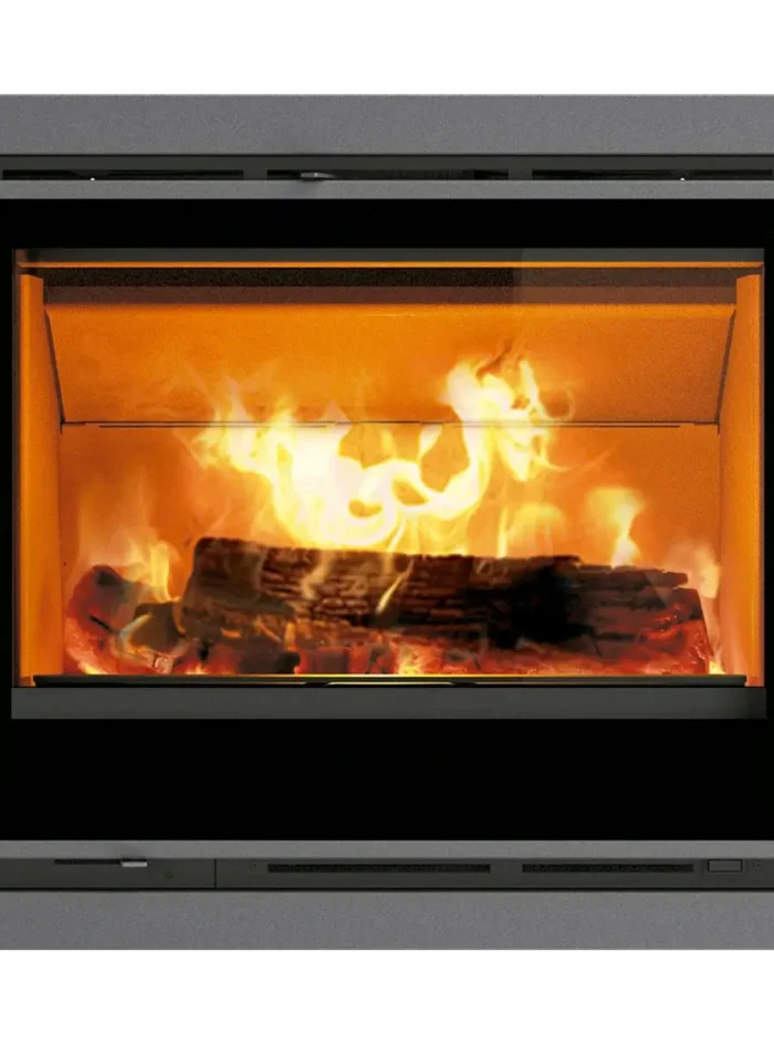 semineu-carbel-T2-70-front semineu-carbel-T2-70-front