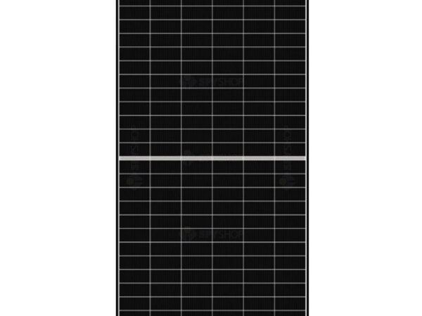 Panou solar fotovoltaic 455W - Pret Ieftin