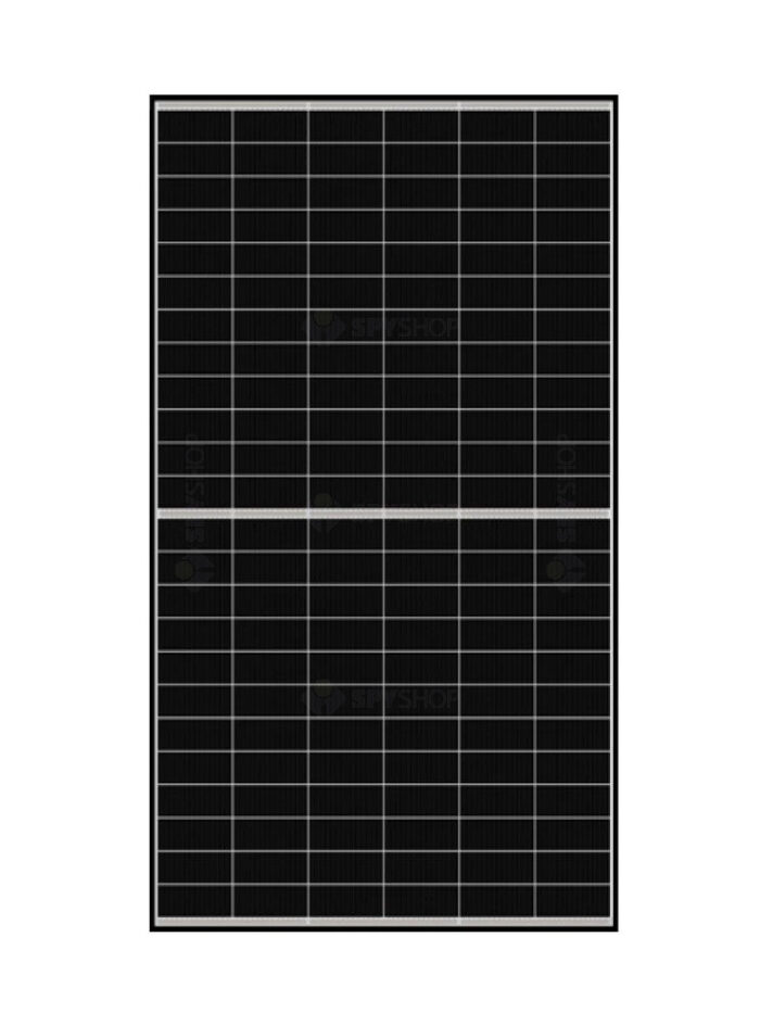 panou-solar-fotovoltaic-canadian-solar-tophiku6-cs6.2-455w_-144-celule_-455-w_-n-type-topcon_-rama-neagra panou-solar-fotovoltaic-canadian-solar-tophiku6-cs6.2-455w_-144-celule_-455-w_-n-type-topcon_-rama-neagra