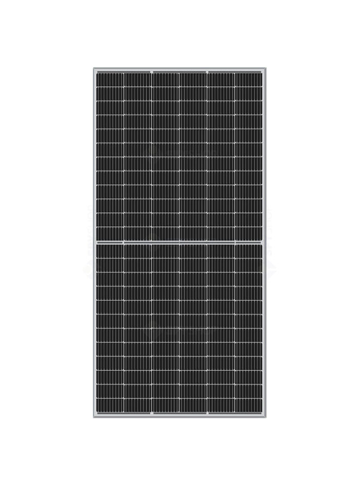 panou-solar-fotovoltaic-monocristalin-longi-hph-540w_-144-celule_-540-w-1 panou-solar-fotovoltaic-monocristalin-longi-hph-540w_-144-celule_-540-w-1